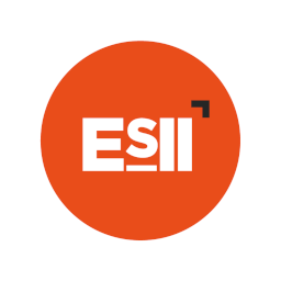 logo society ESII