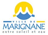 Mairie Marignane