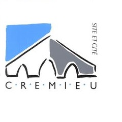 Mairie Cremieu